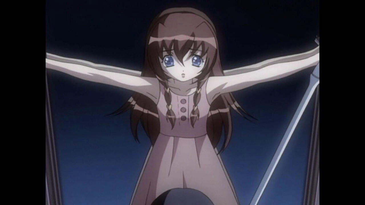 Uta~Kata