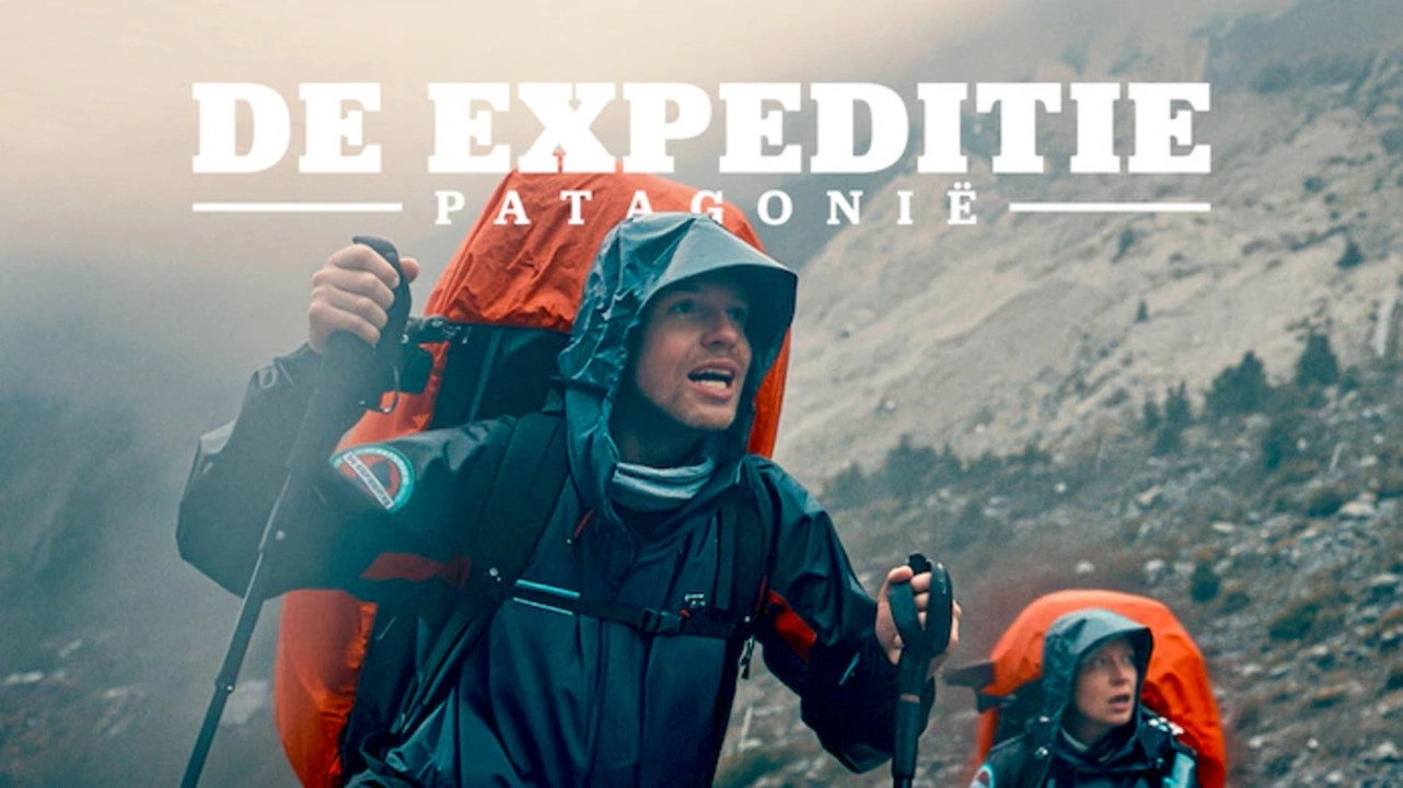 De Expeditie