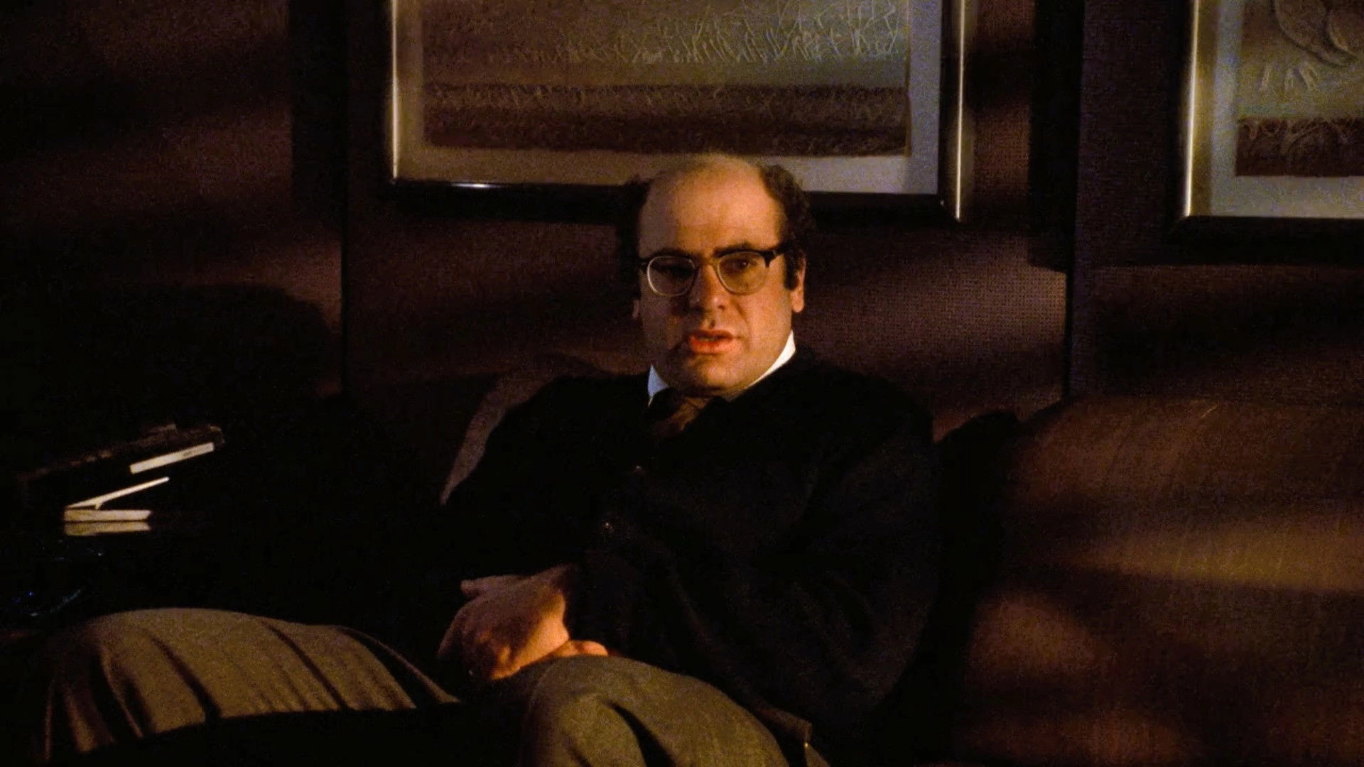 L.A. Law