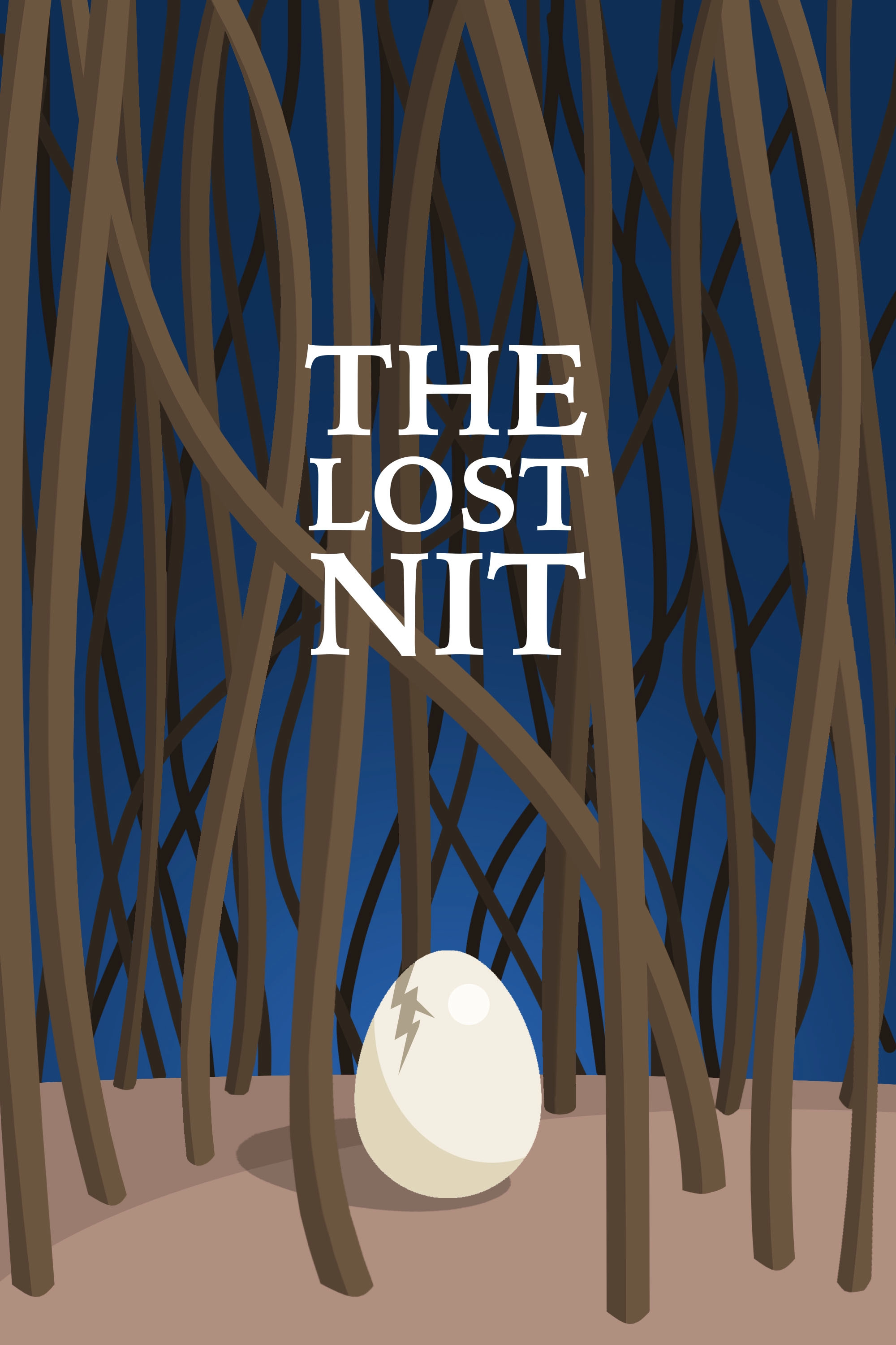 Living with the Dead: A Love Story