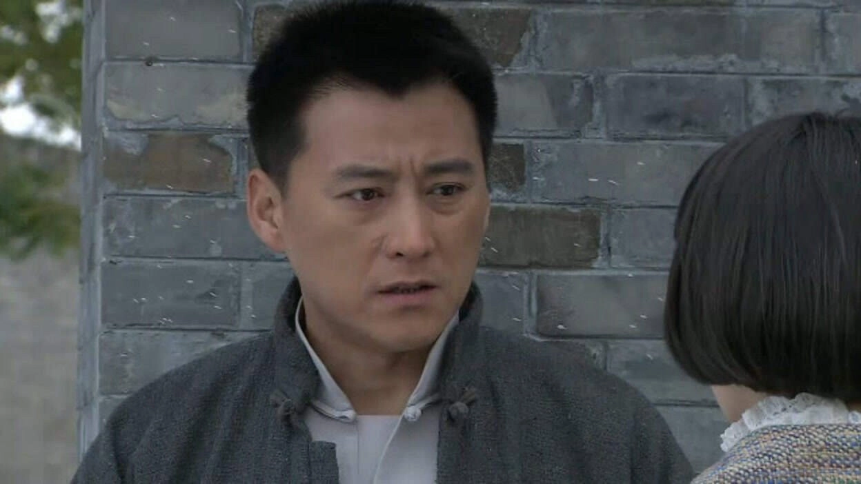 致命名单