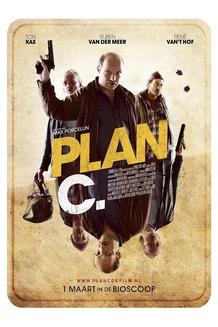 Plan C