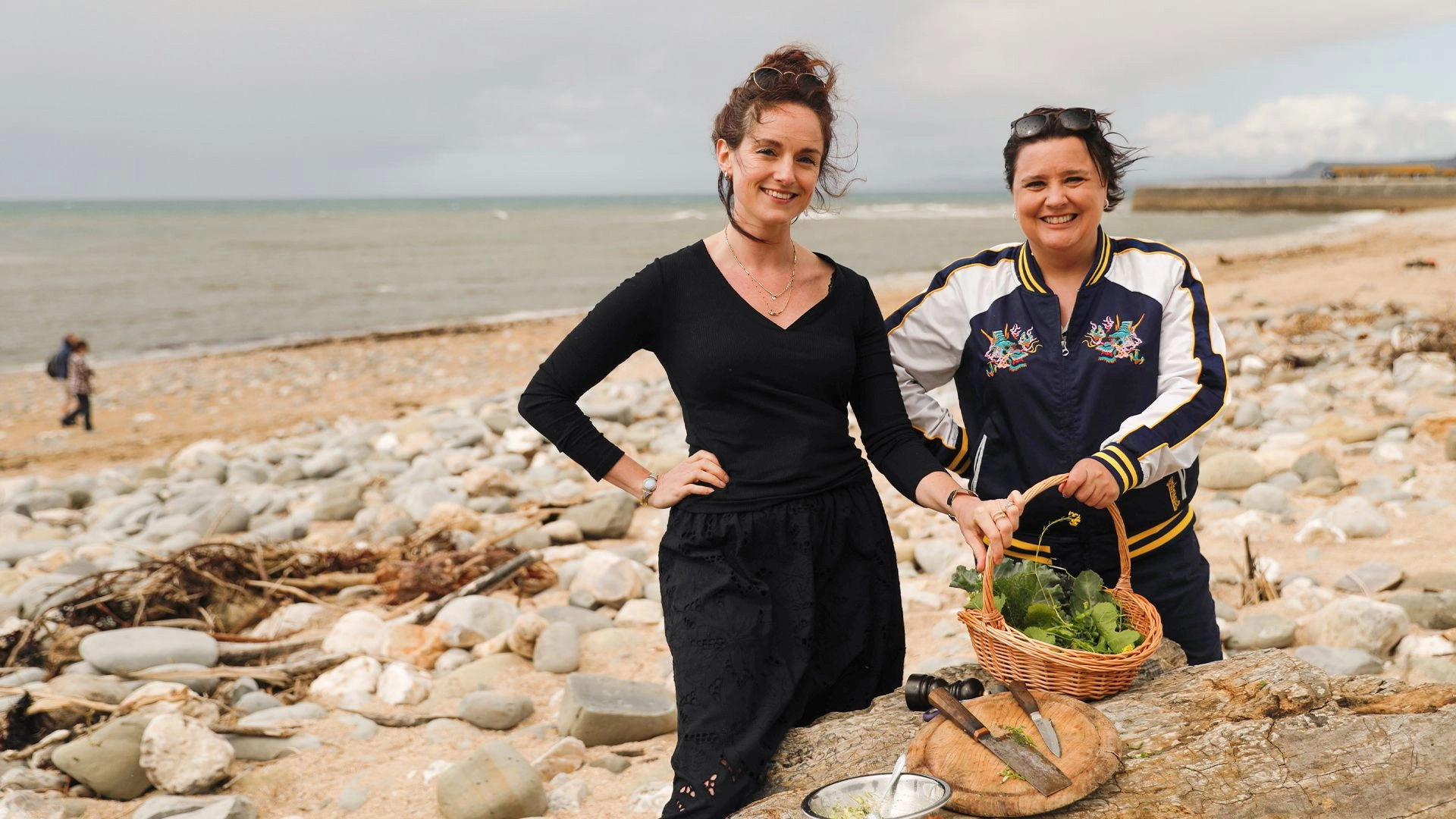 Susan Calman's Grand Day Out