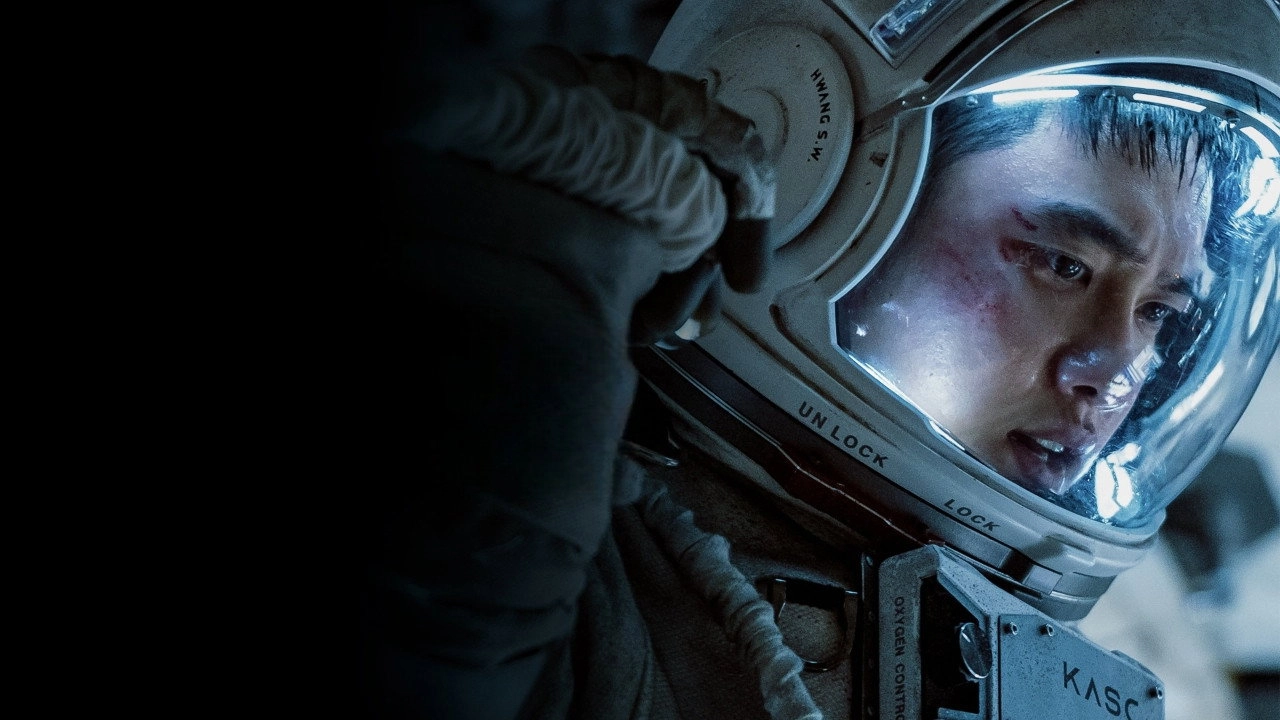 The Moon