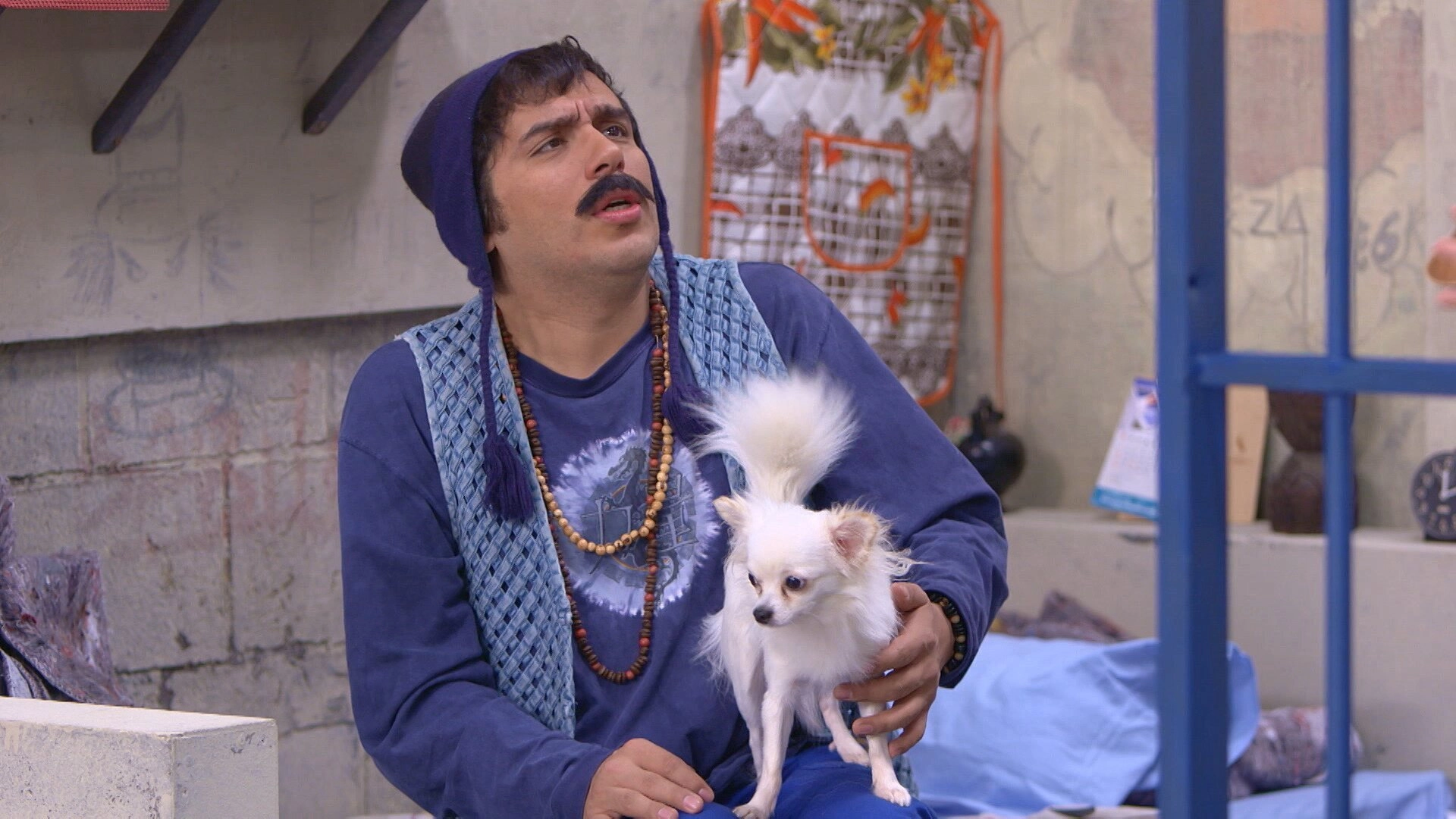 Xilindró