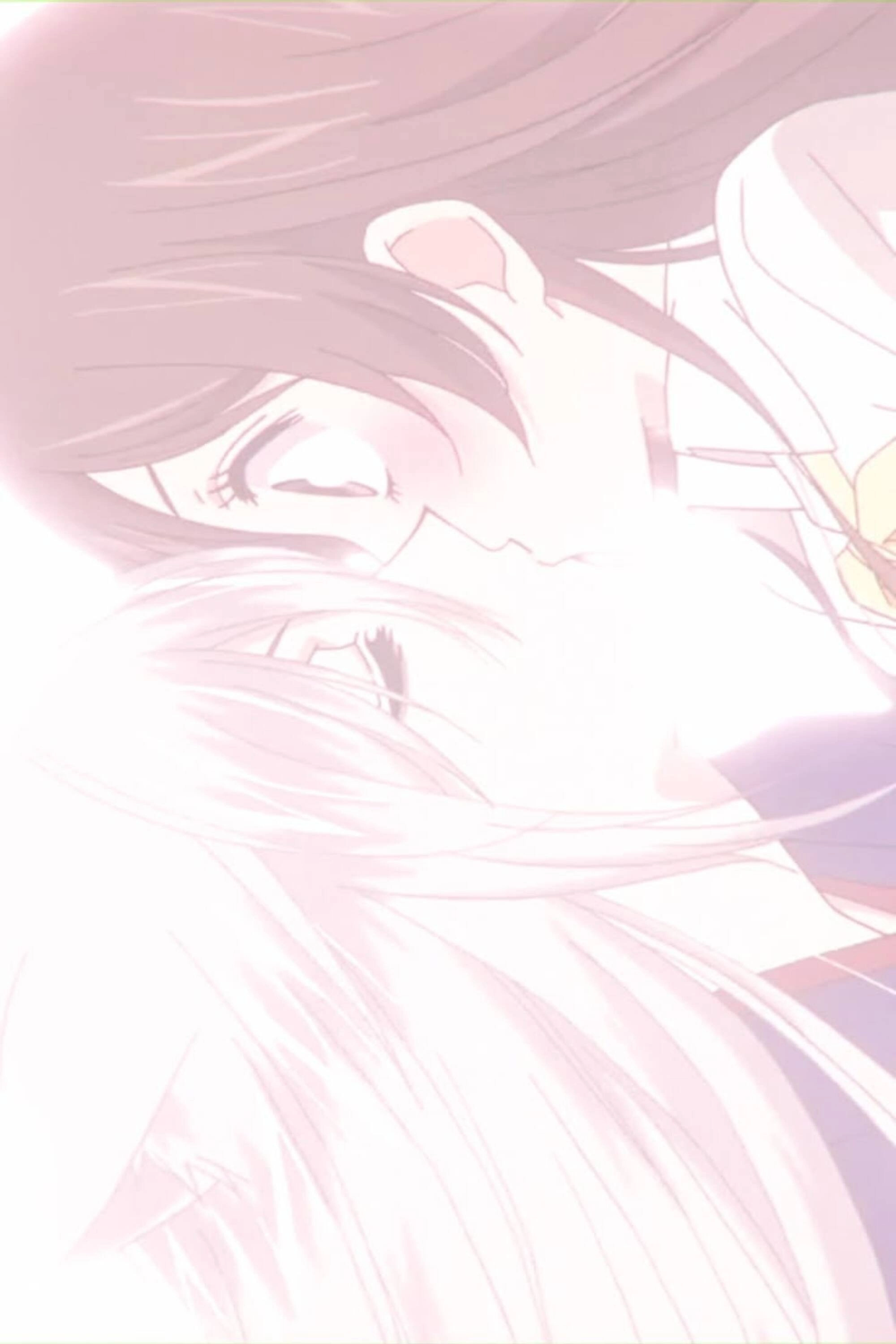 Kamisama Kiss