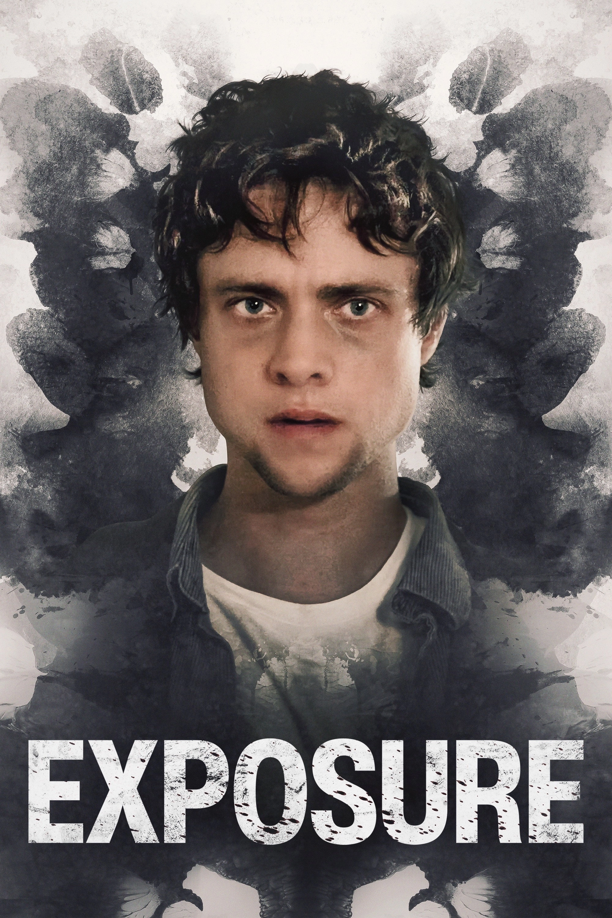 Exposure