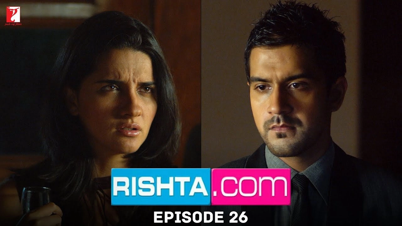 Rishta.com