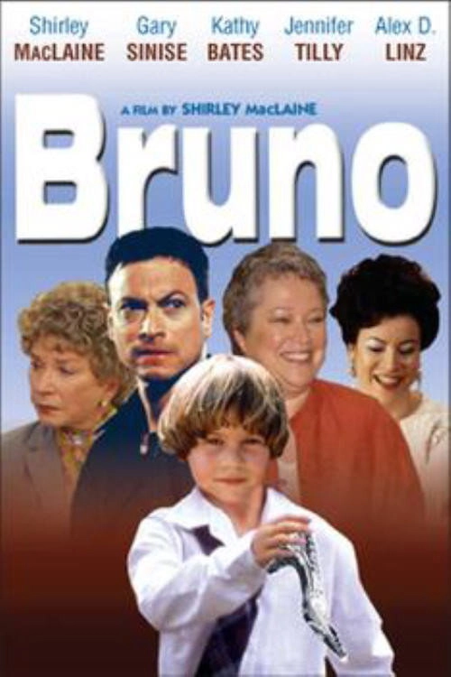 Bruno