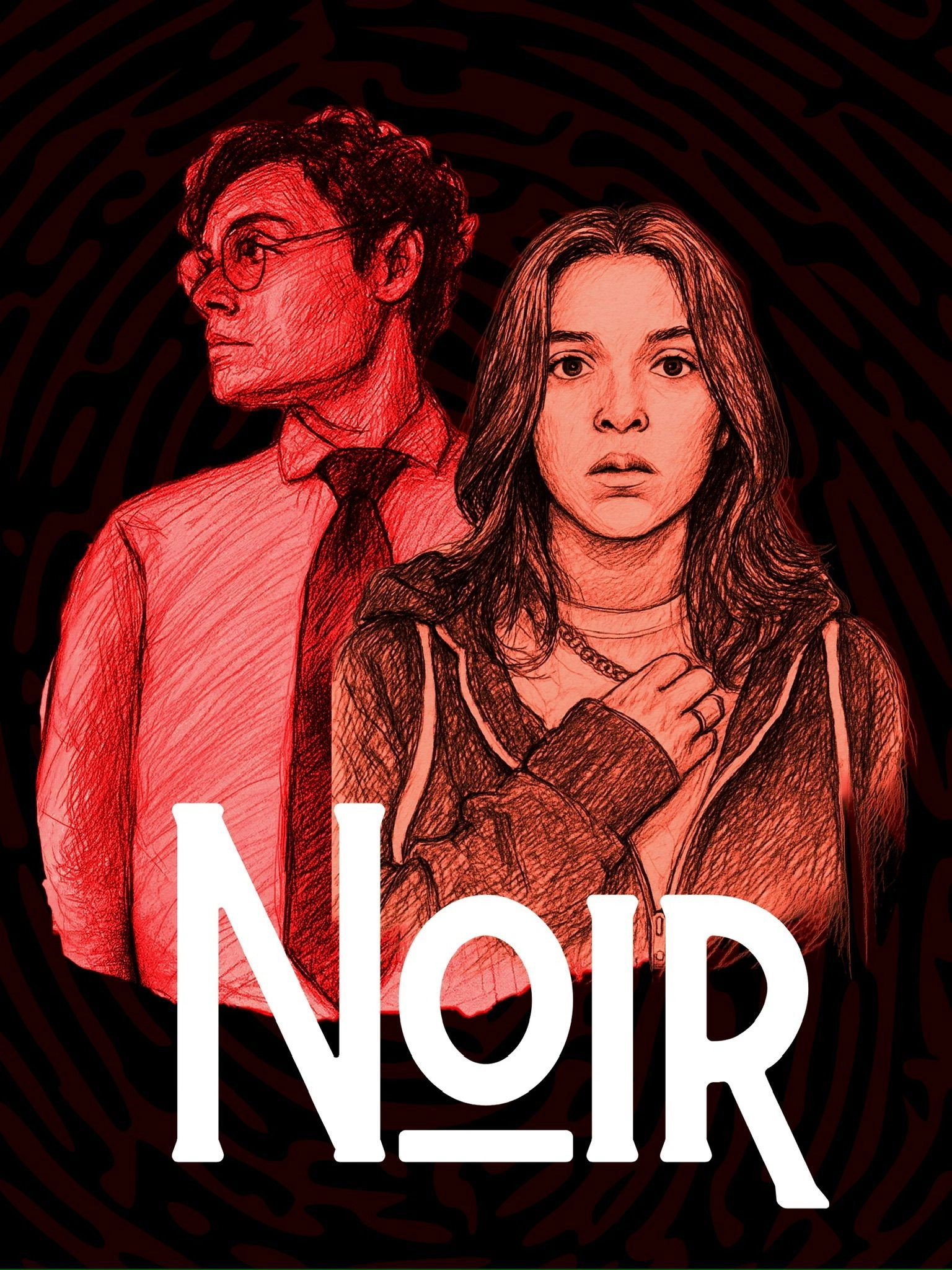 NOIR