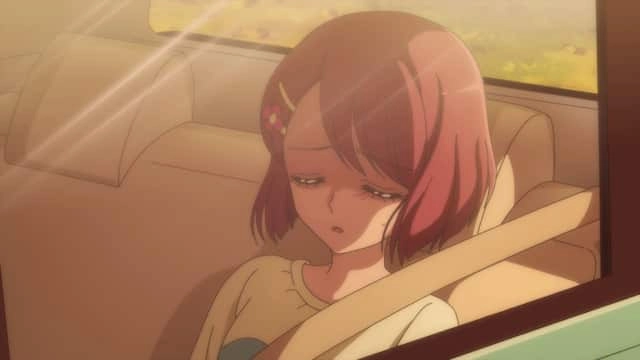 Healin' Good Precure