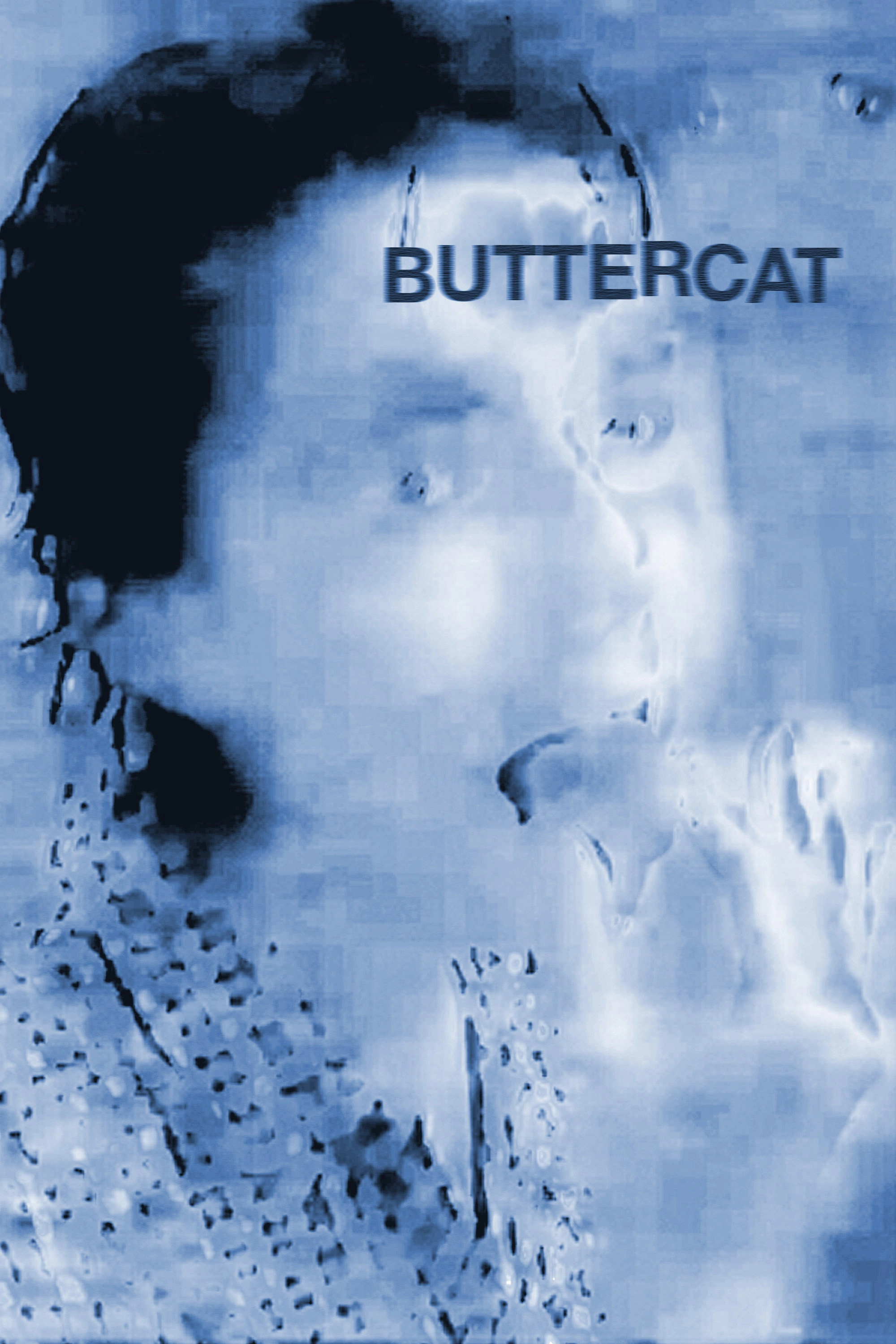 Buttercat