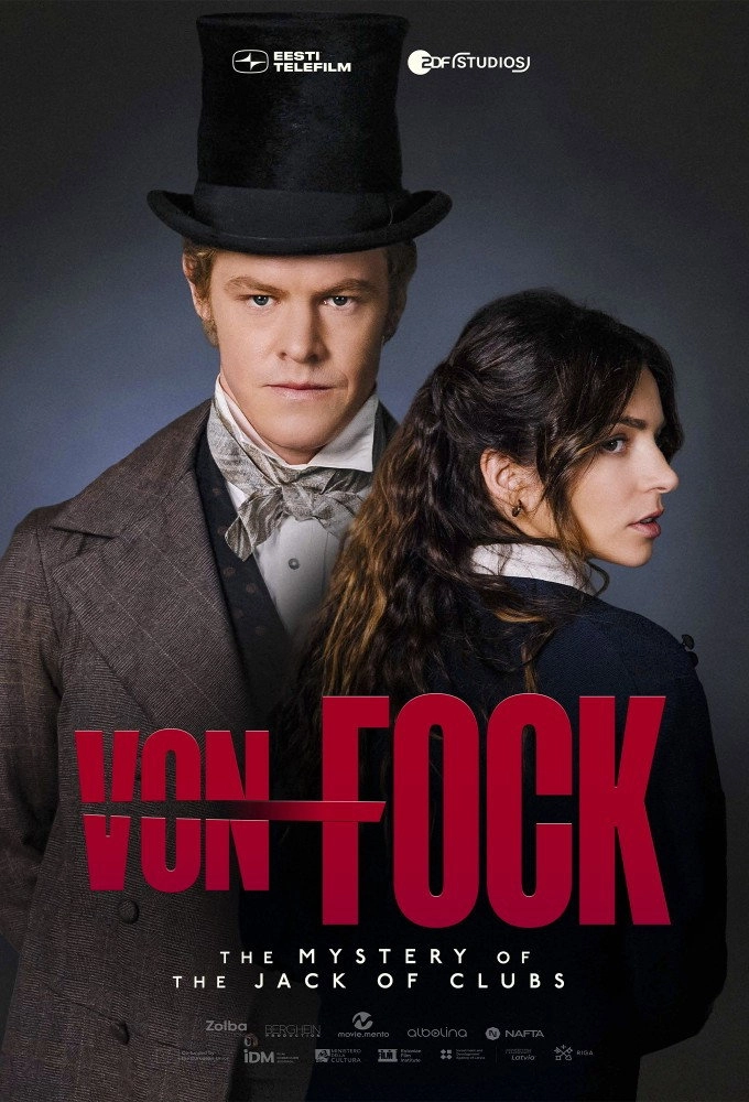Von Fock