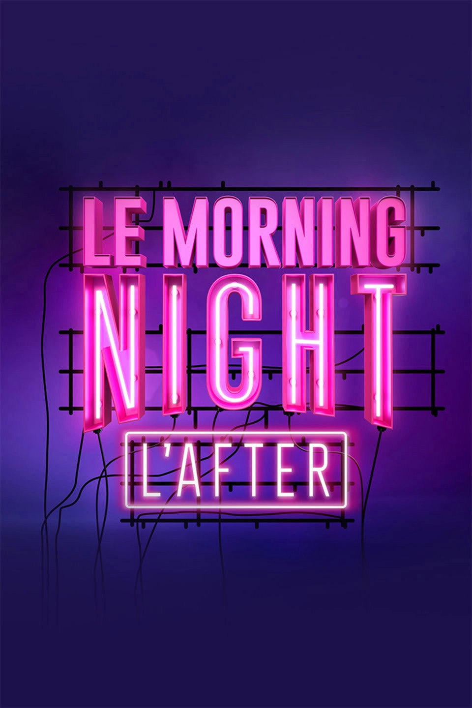 Le Morning Night