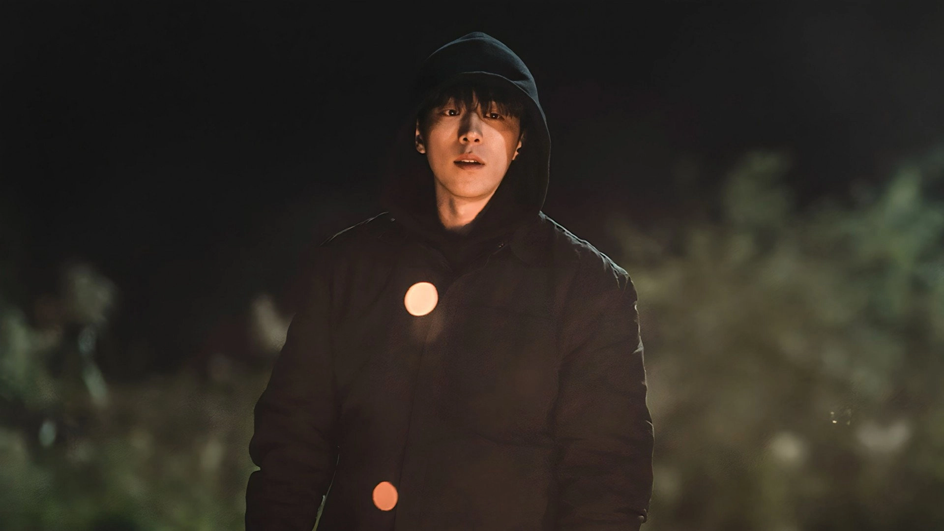Vigilante