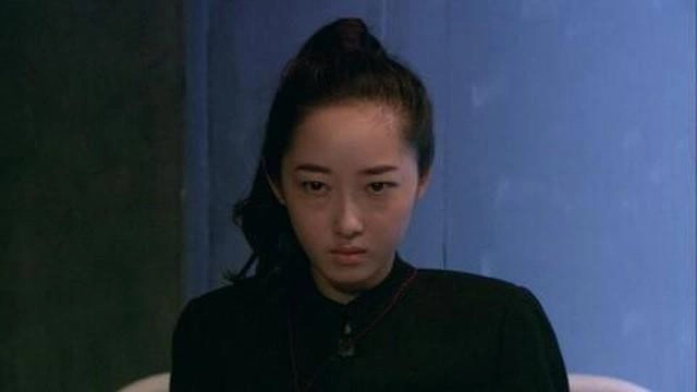 绝命追踪