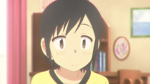Alice & Zoroku
