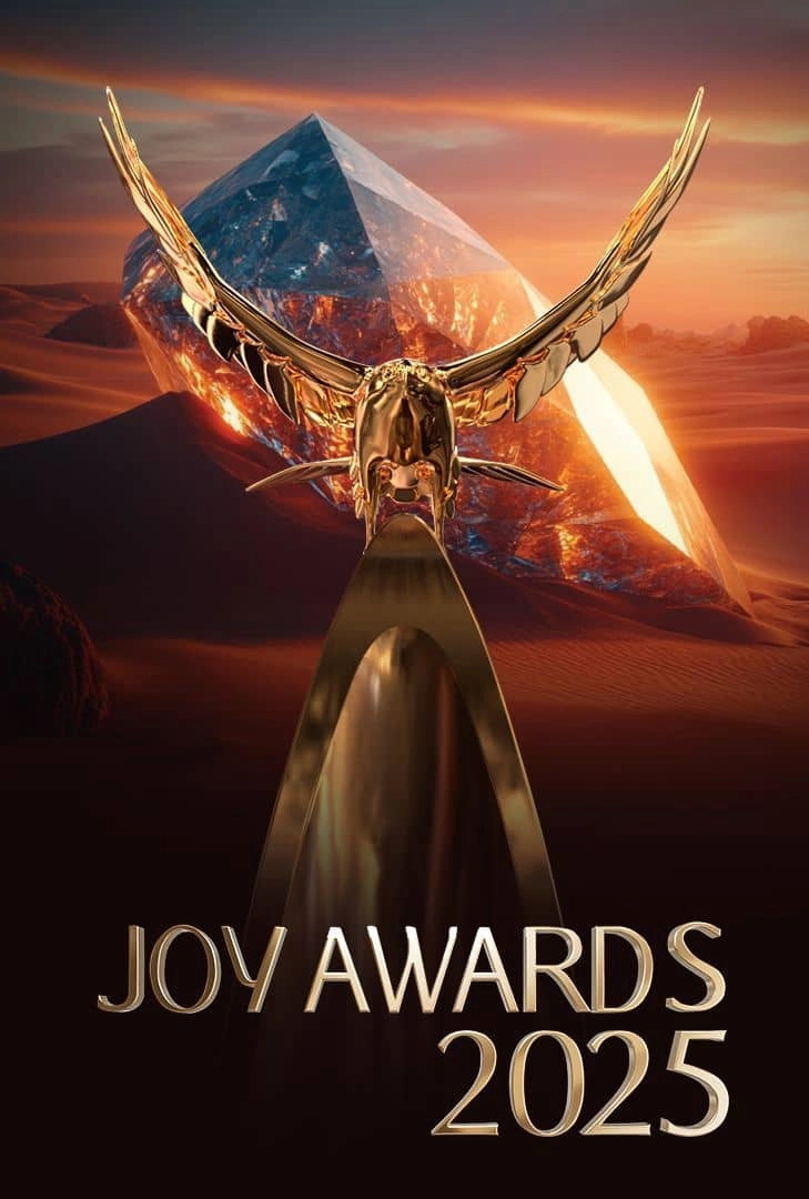 Joy Awards