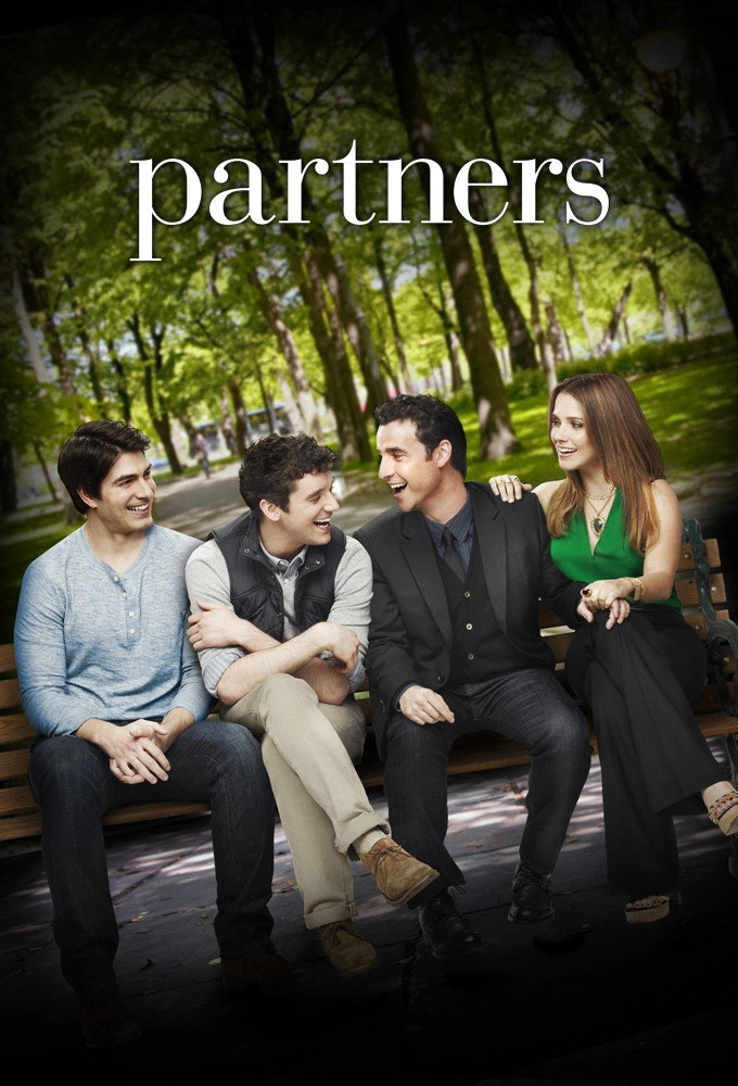 Partners