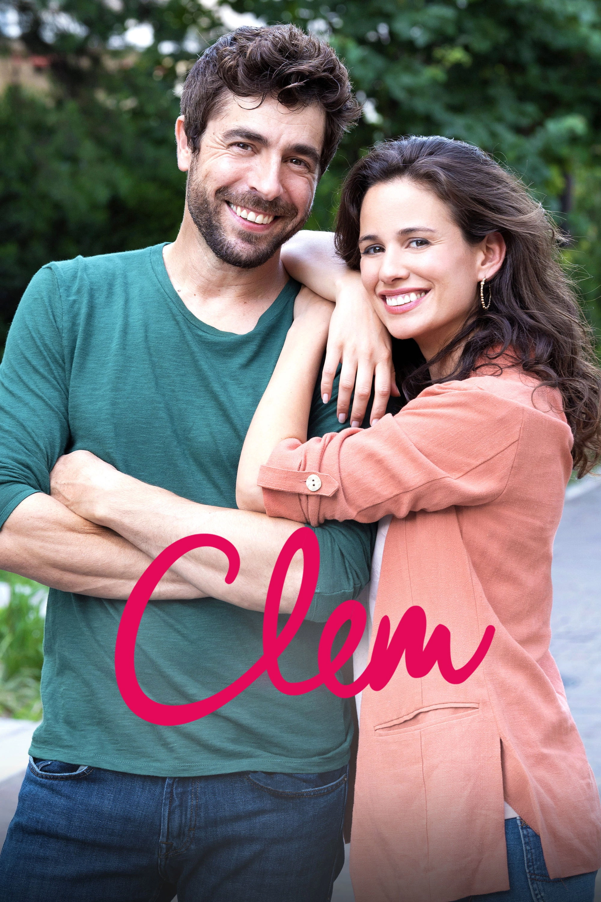 Clem