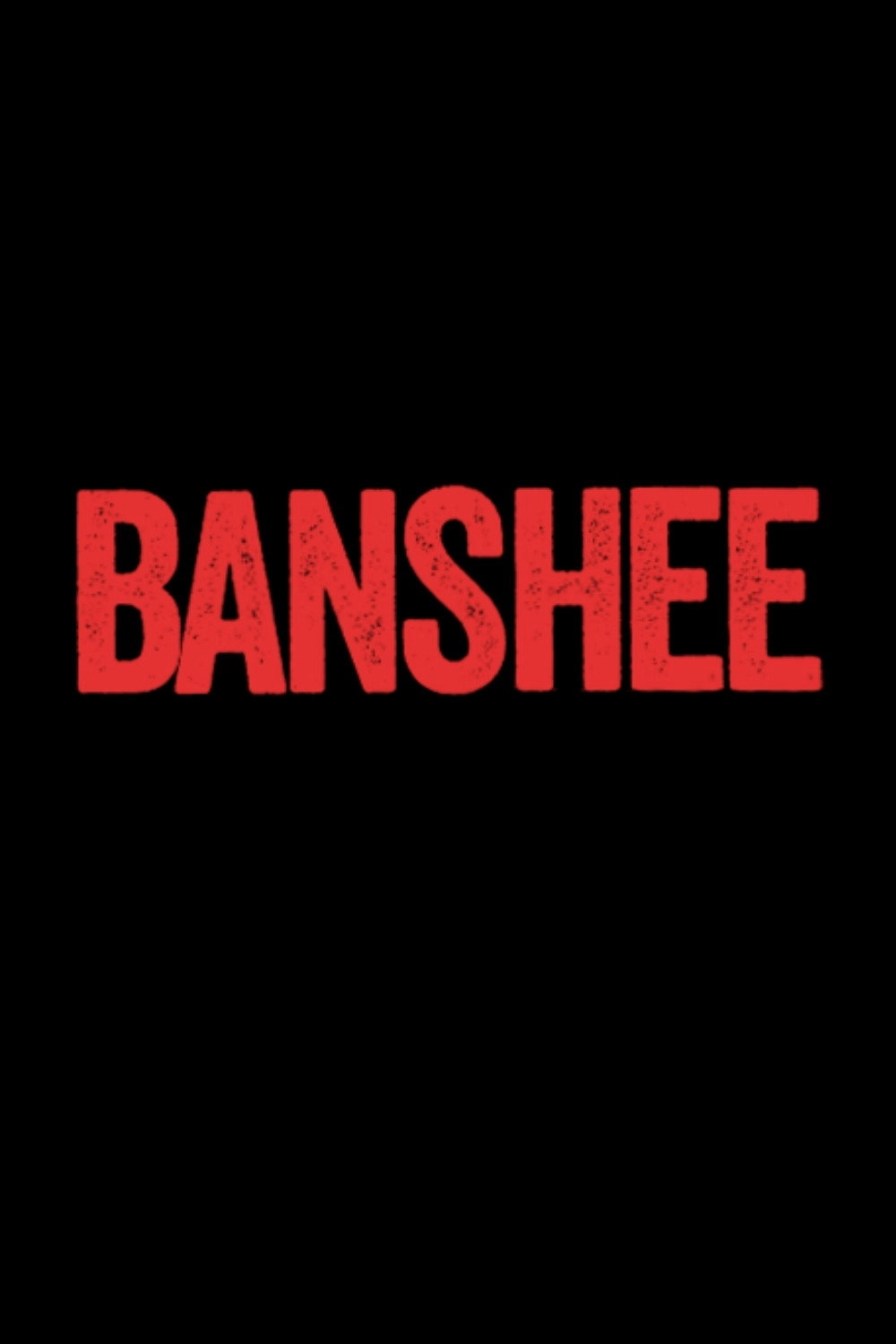 Banshee