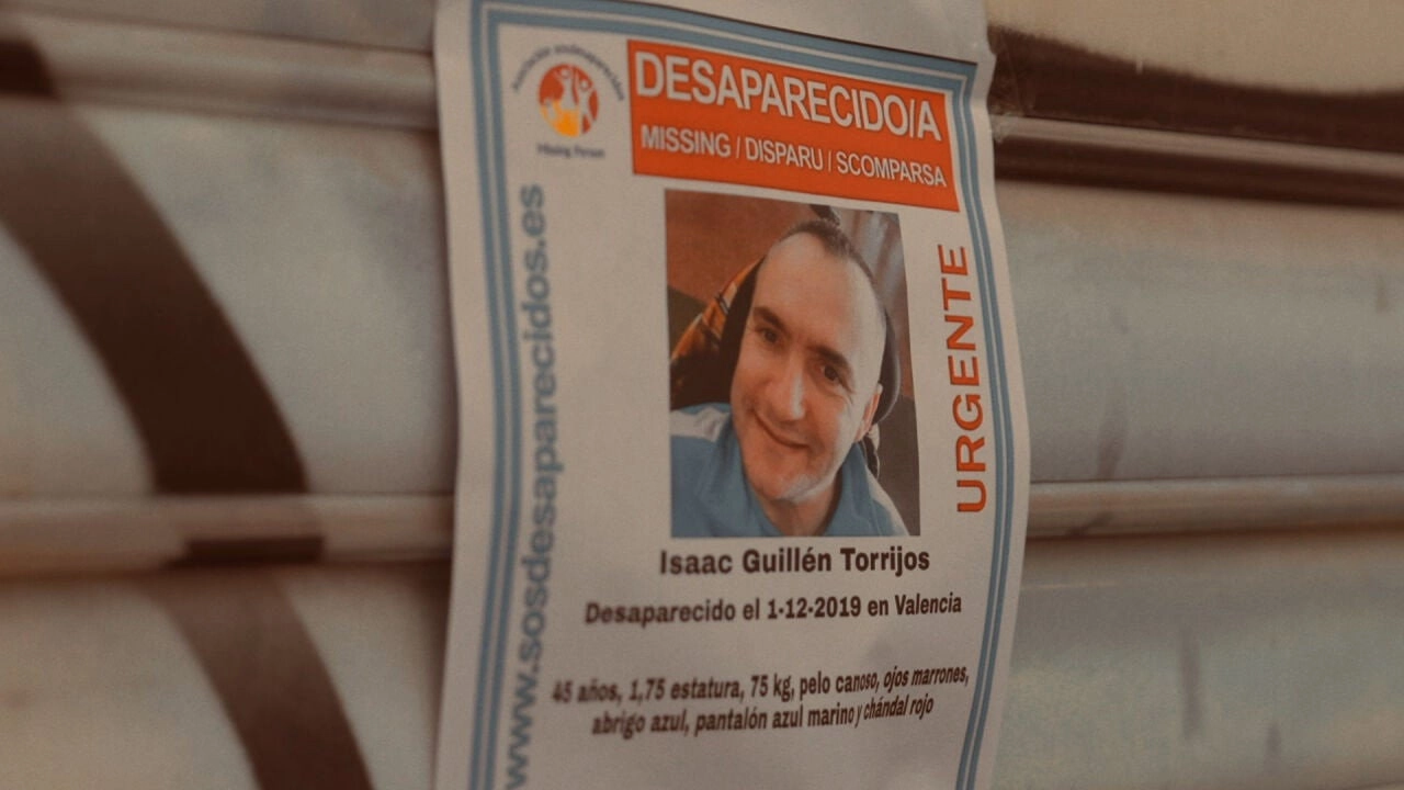 Asesinas
