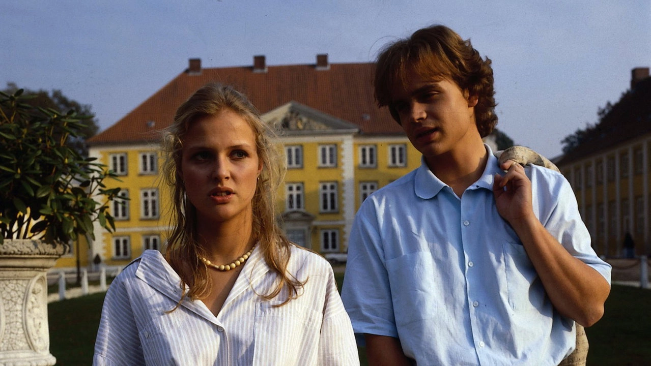 The Legacy of Guldenburgs
