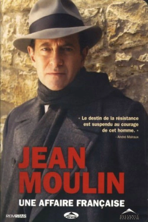 Jean Moulin