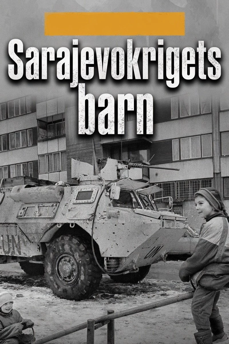 Postwar Album