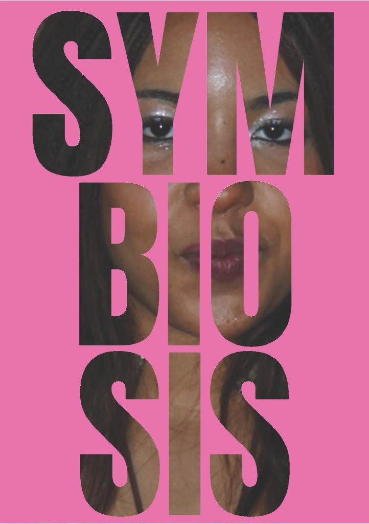 Symbiosis