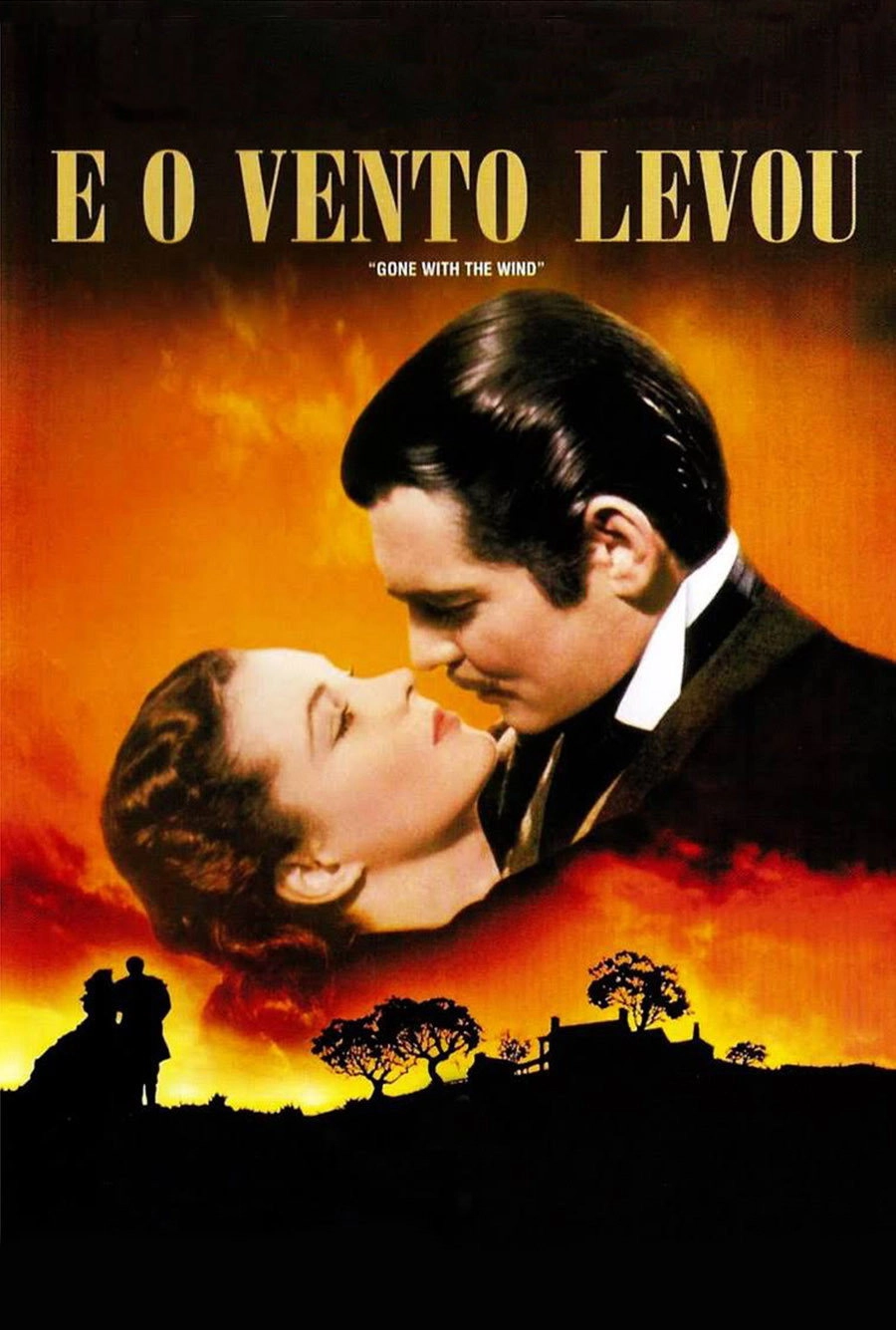 Gone with the Wind