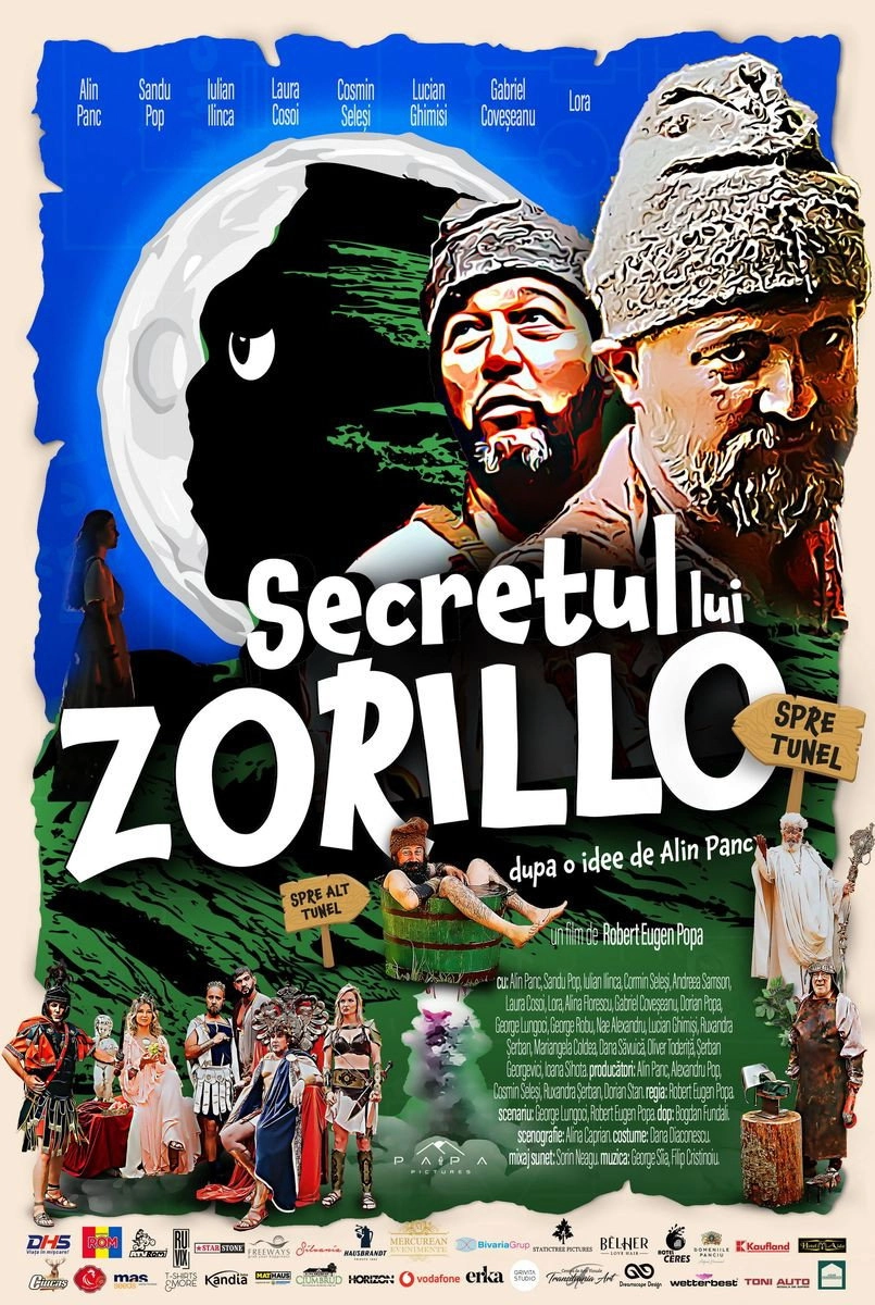 El palo