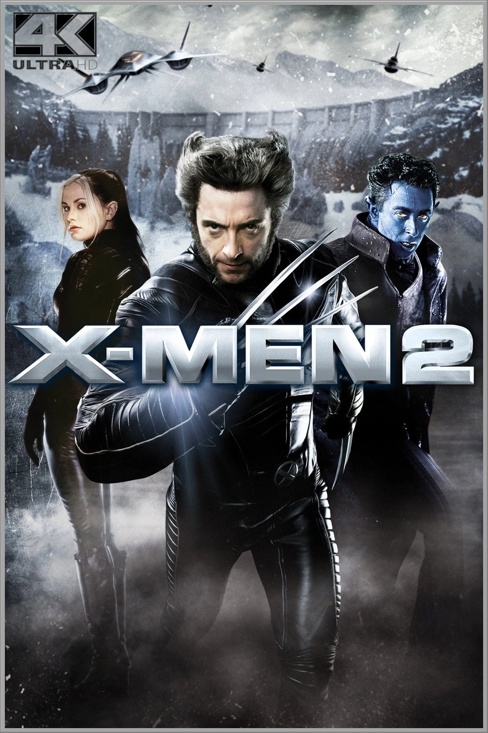 X2