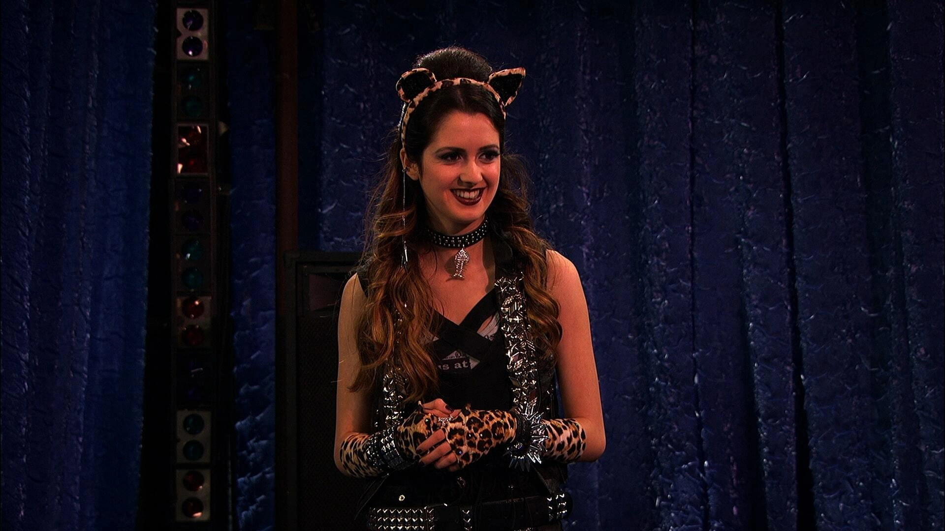 Austin & Ally