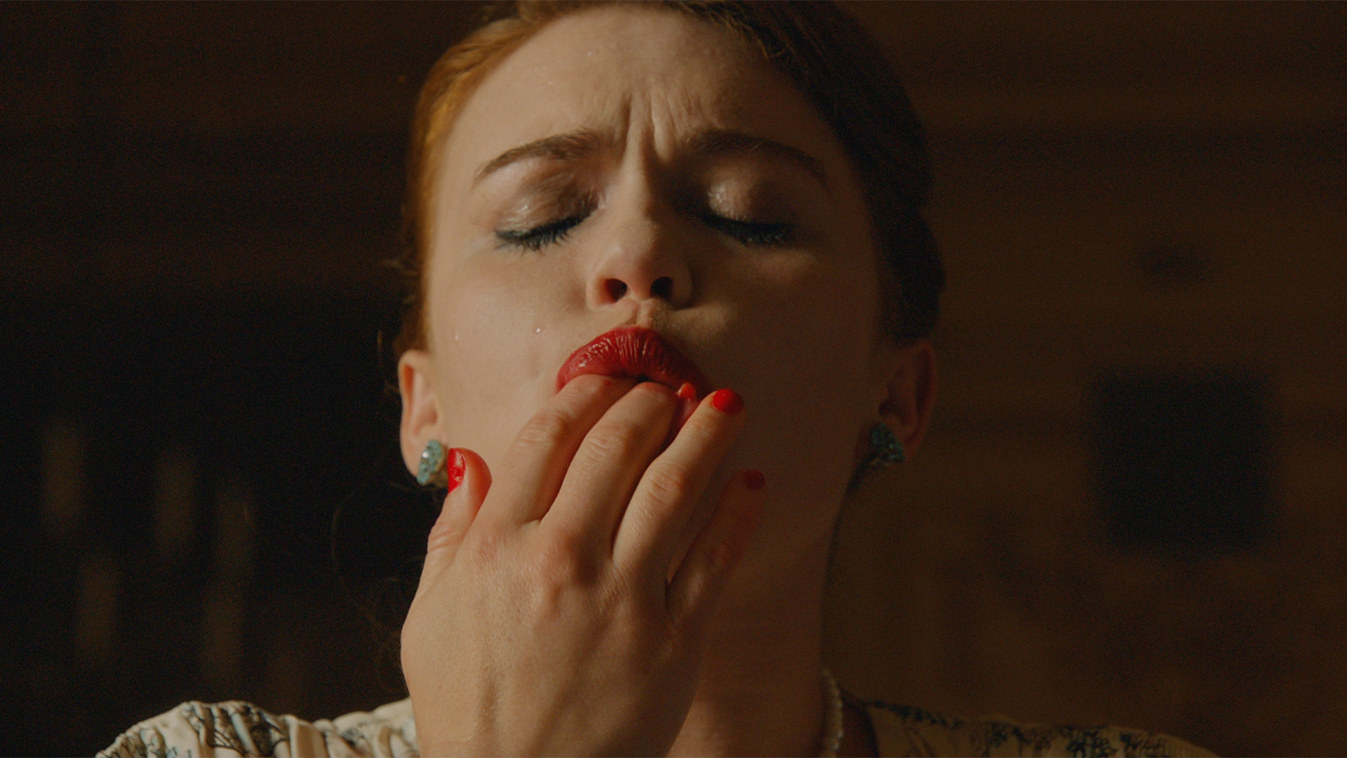 Channel Zero