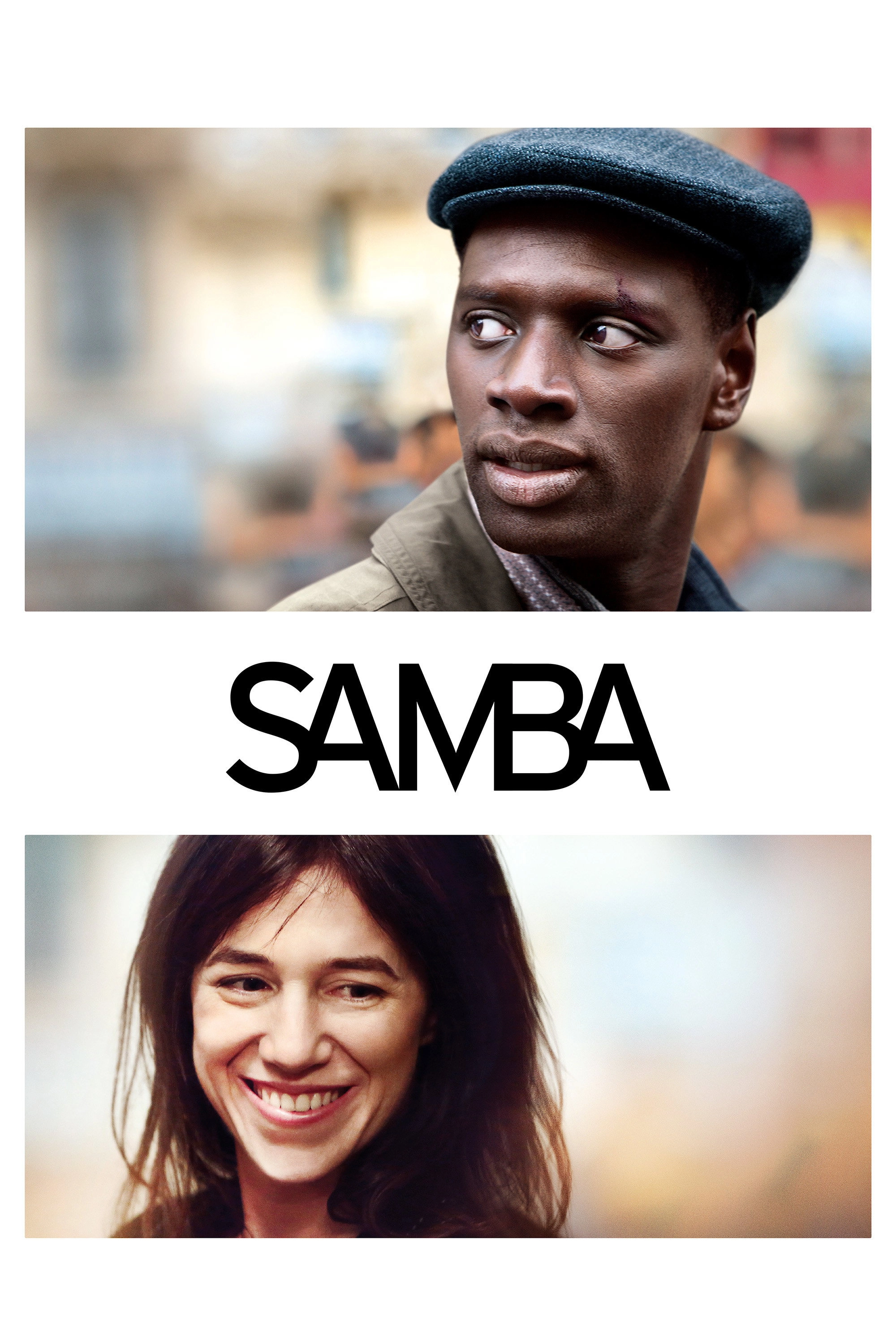 Samba