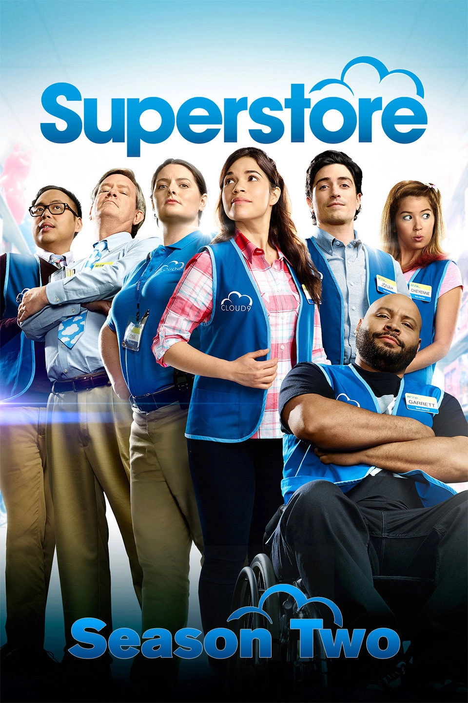 Superstore