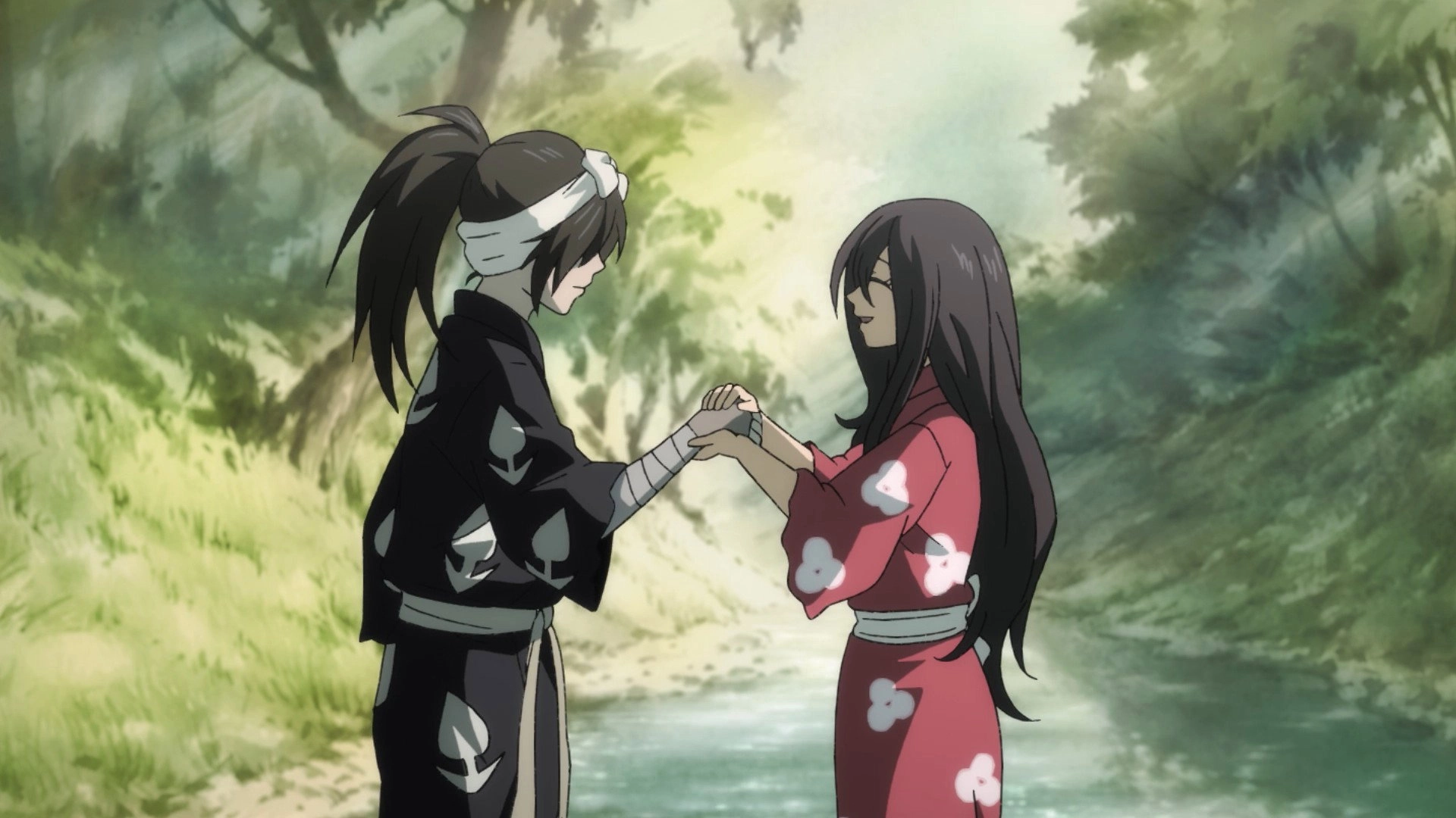 Dororo