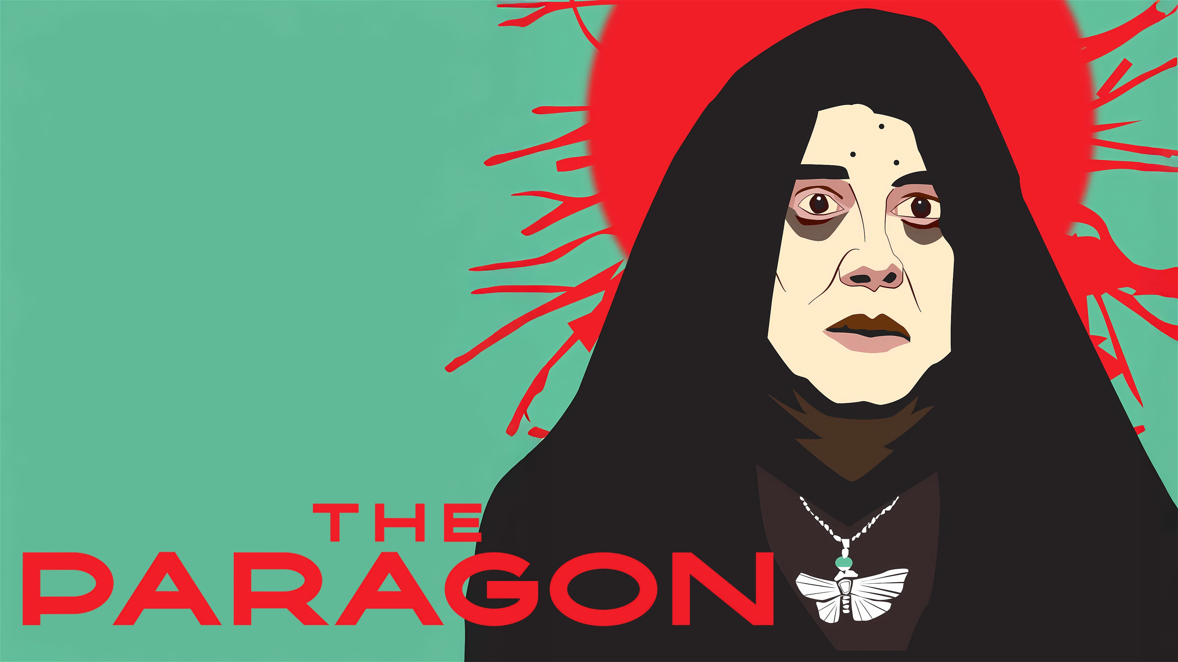 The Paragon