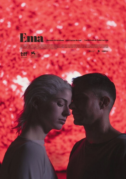 Ema