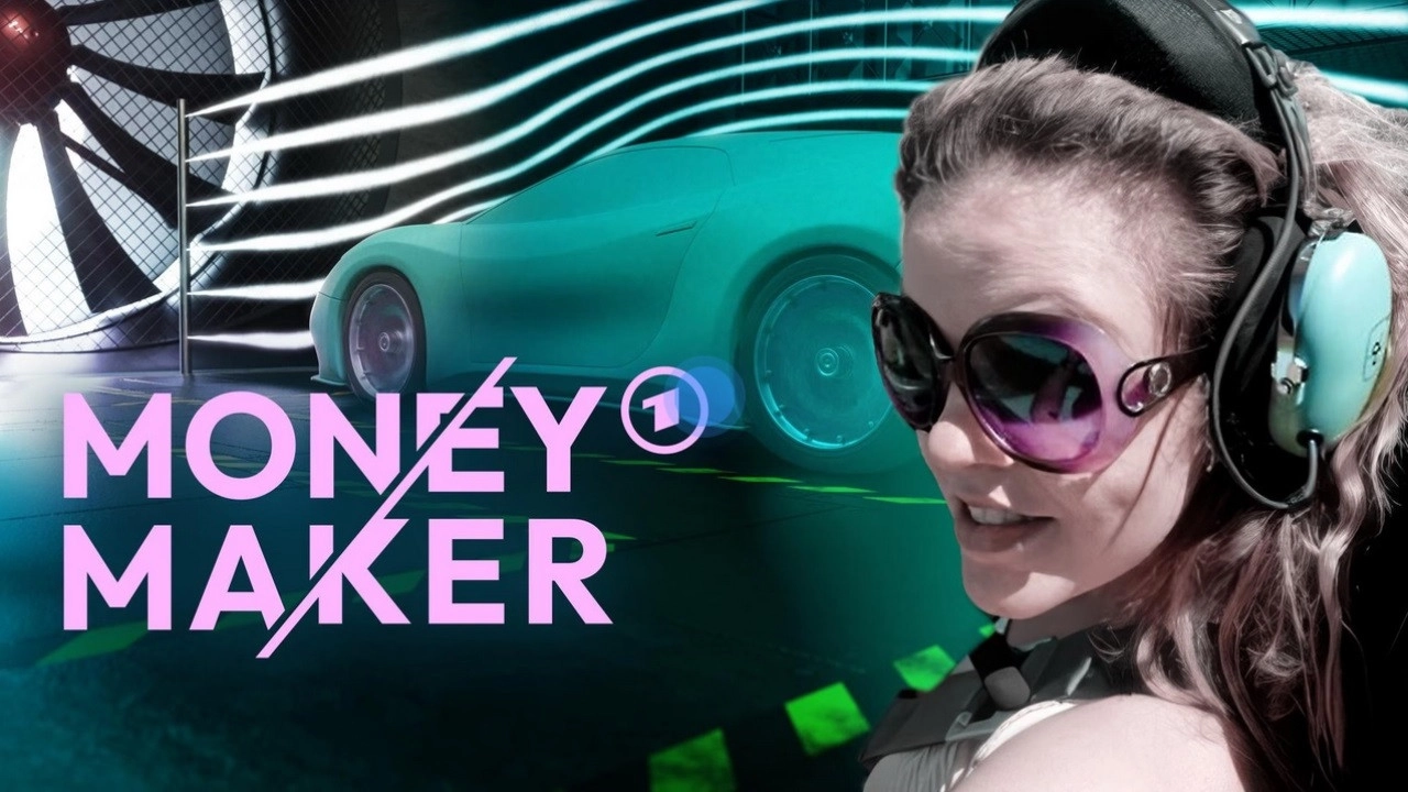 Money Maker