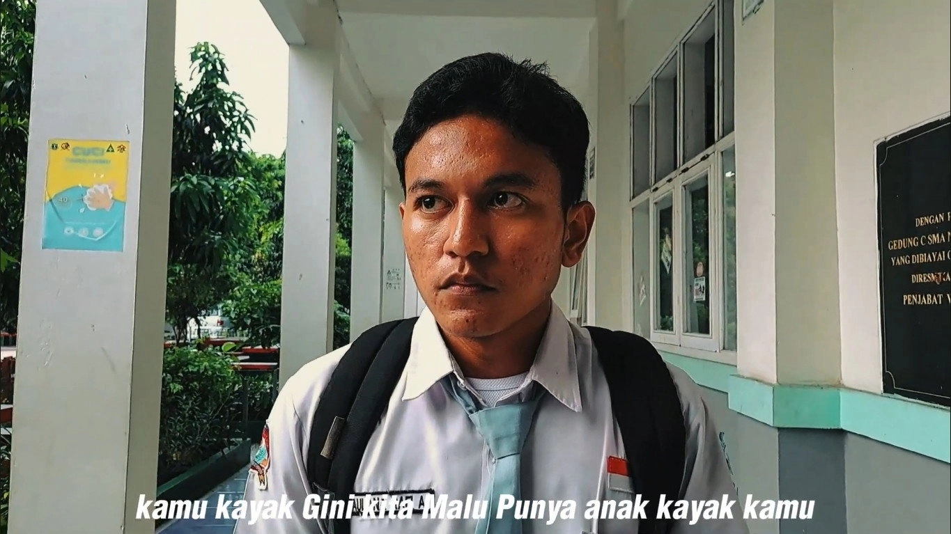 RUMAH