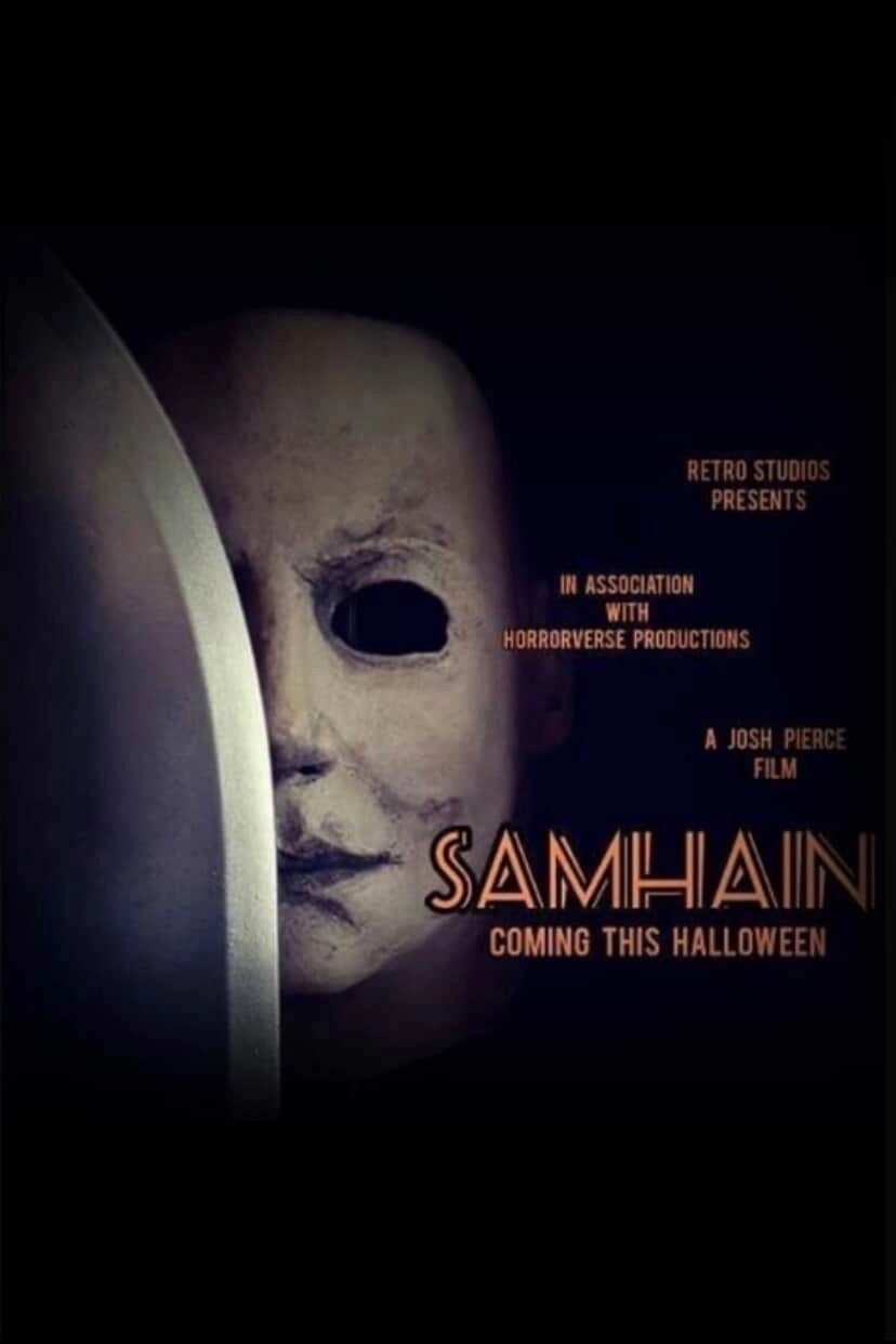 Samhain