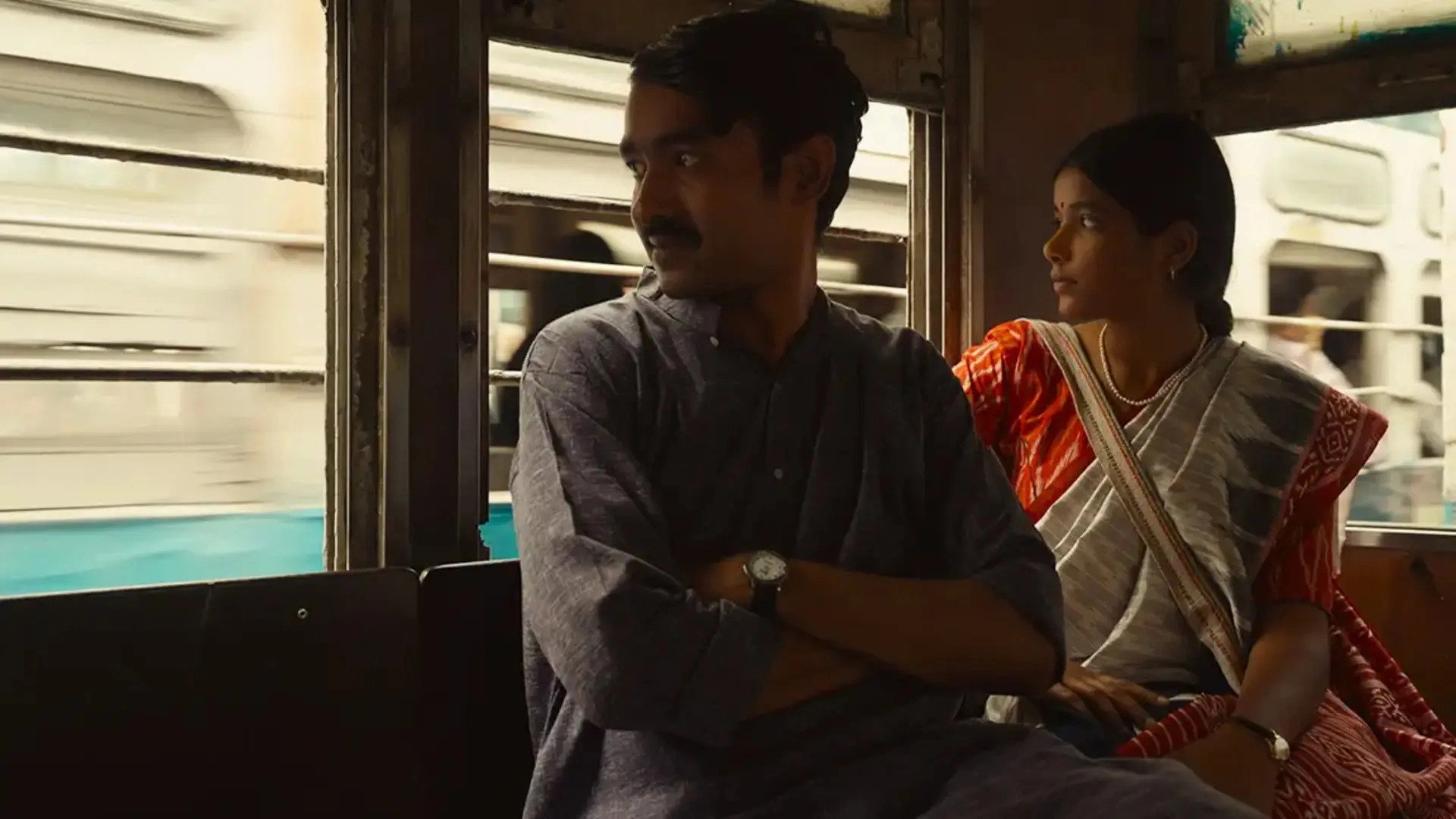 Love Storiyaan