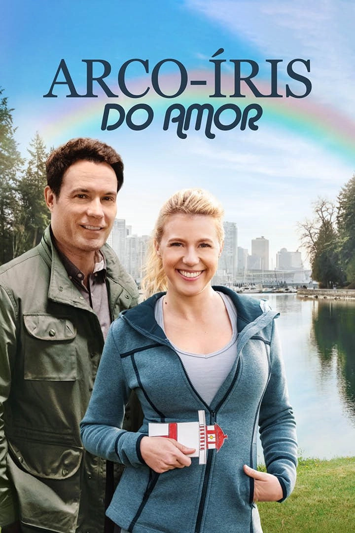 Love Under the Rainbow