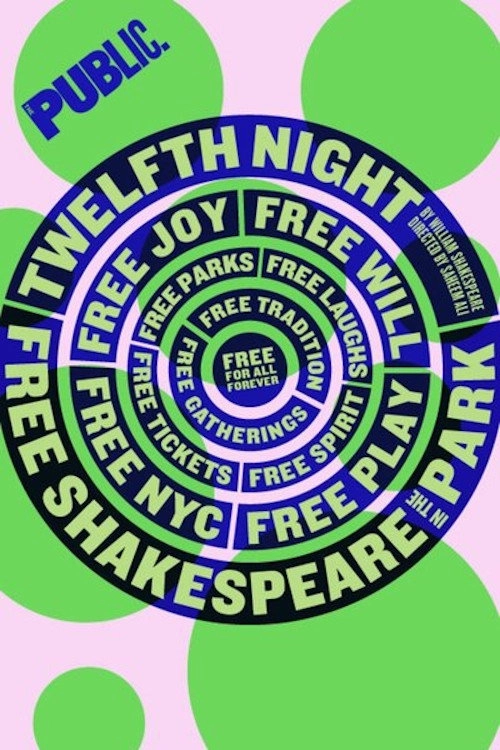 Twelfth Night