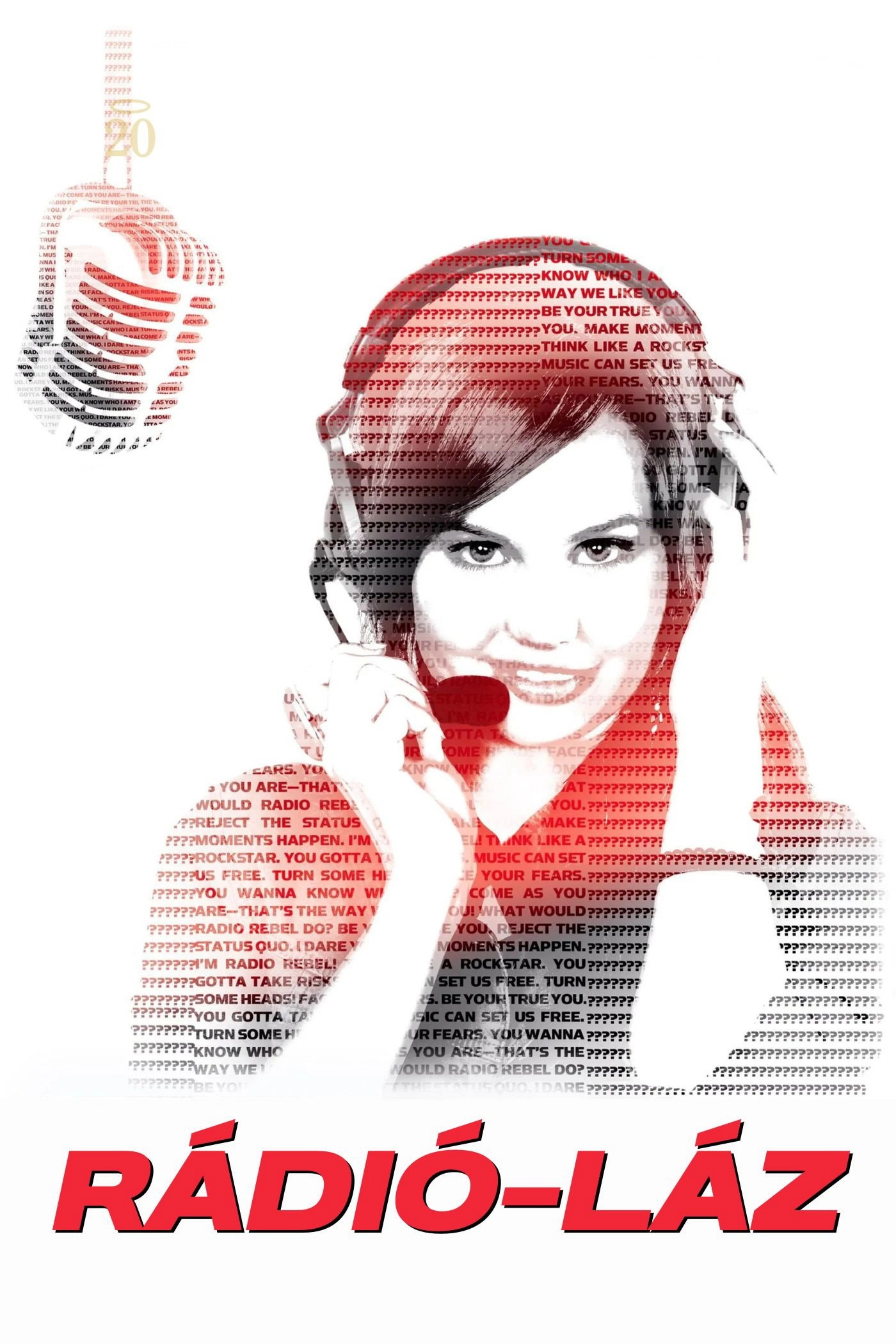 Radio Rebel