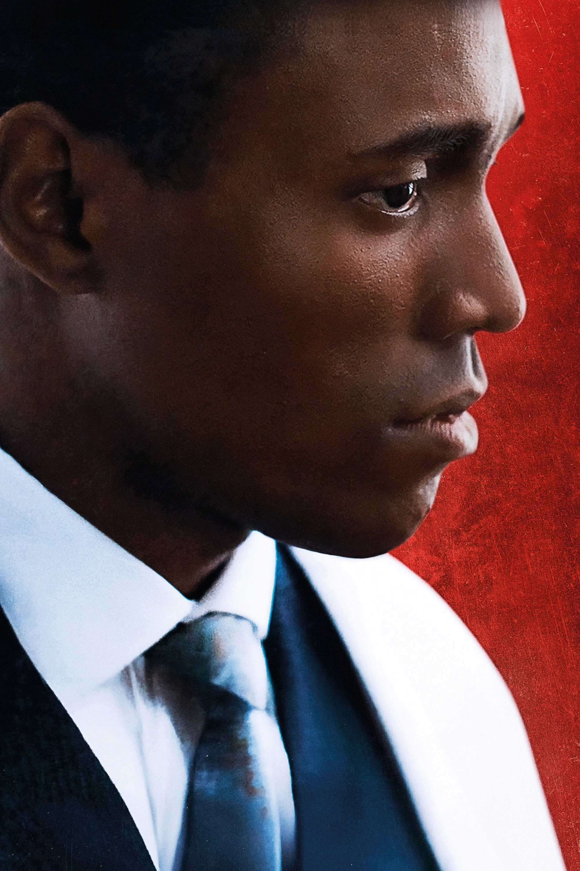 Fanon