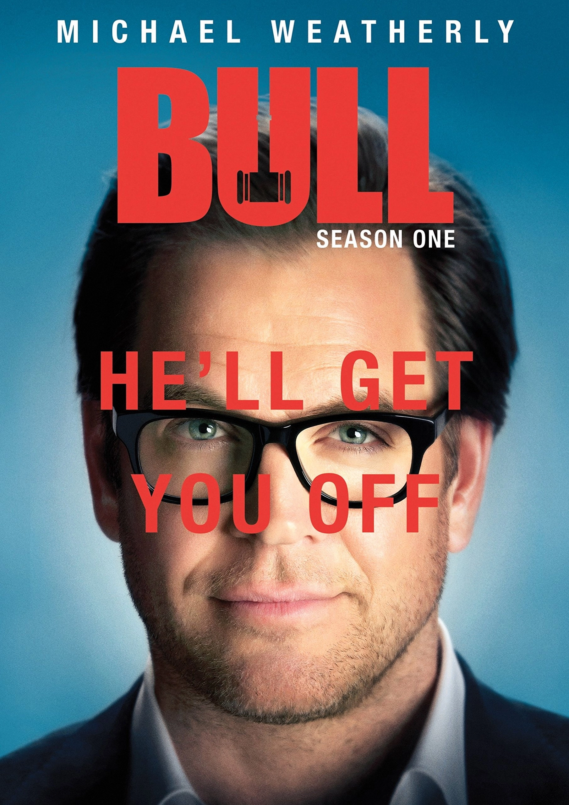 Bull