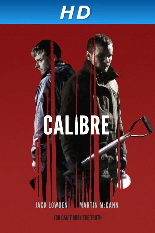Calibre